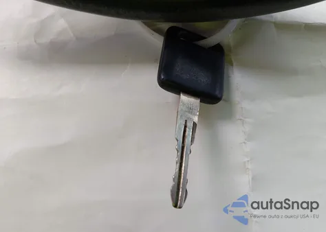 2006 Nissan Titan Le from USA, damaged, VIN 1N6BA07B06N554032